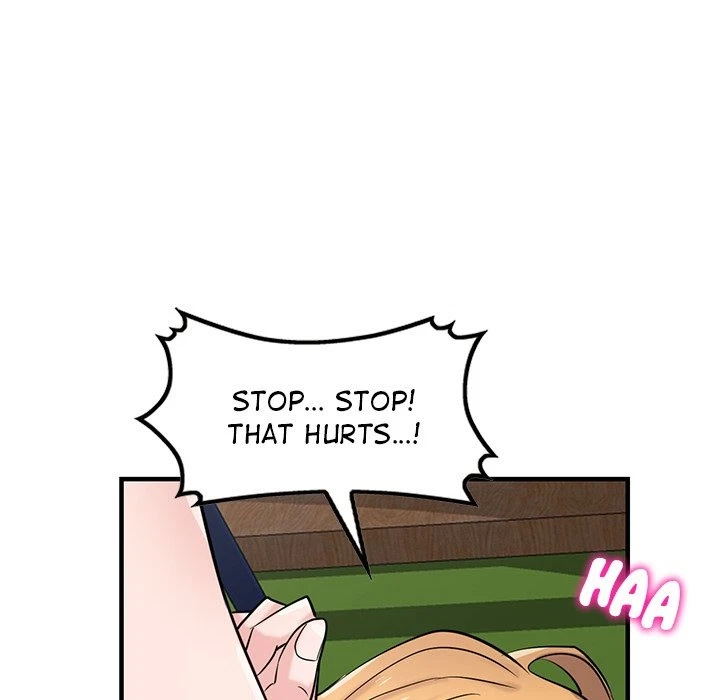 Chapter 89, page 104