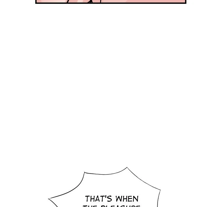 Chapter 89, page 106