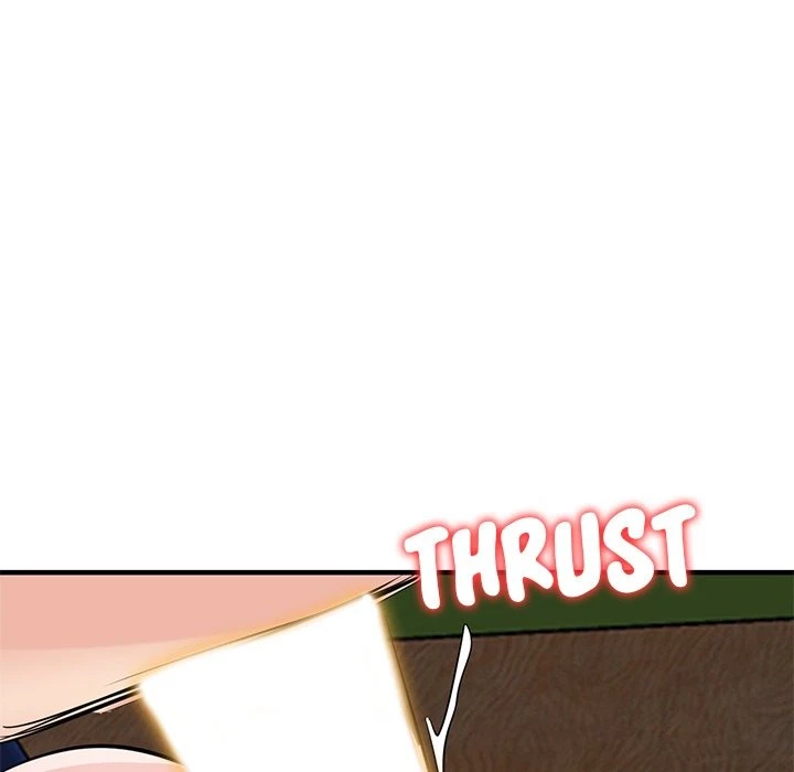 Chapter 89, page 109