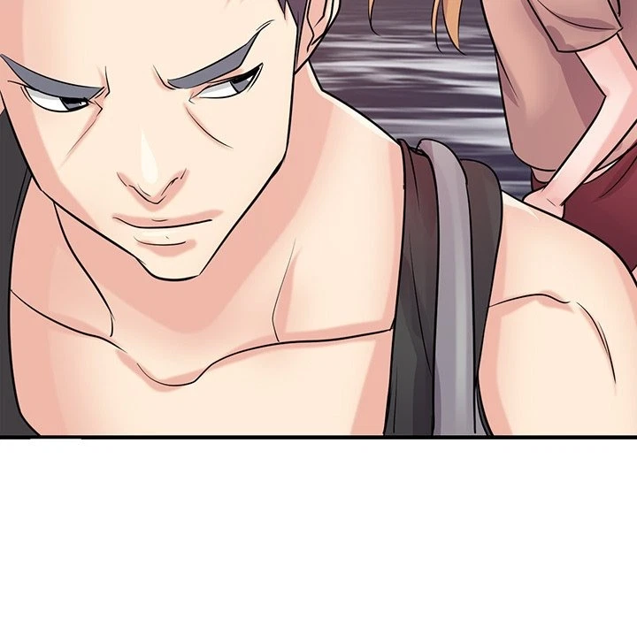 Chapter 89, page 11