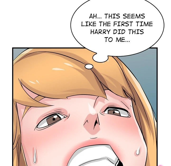 Chapter 89, page 112