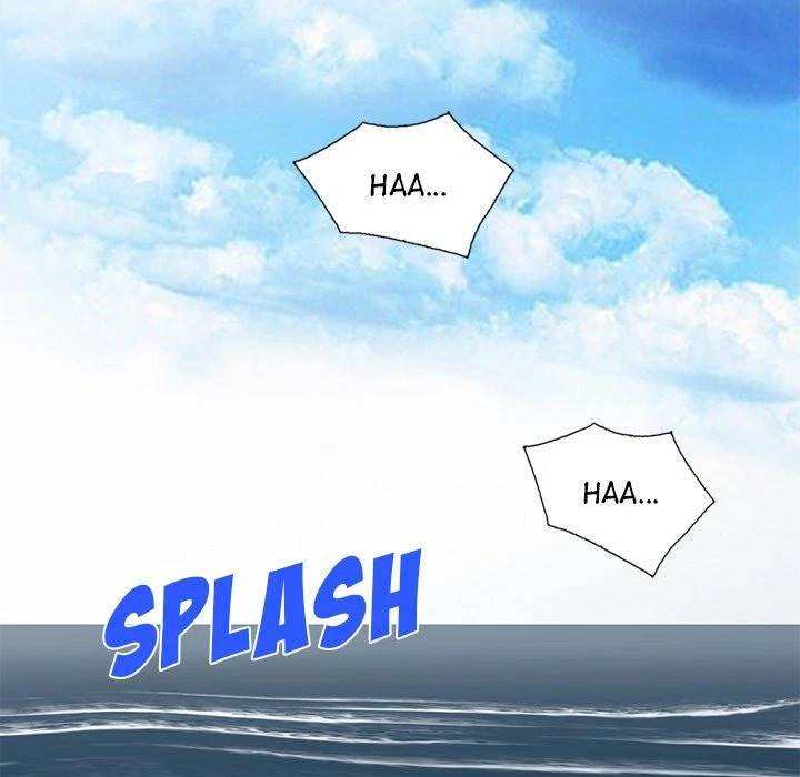 Chapter 89, page 115