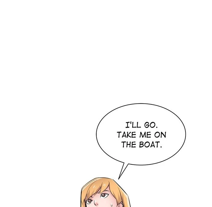 Chapter 89, page 12