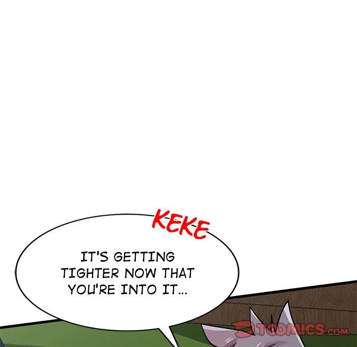Chapter 89, page 123
