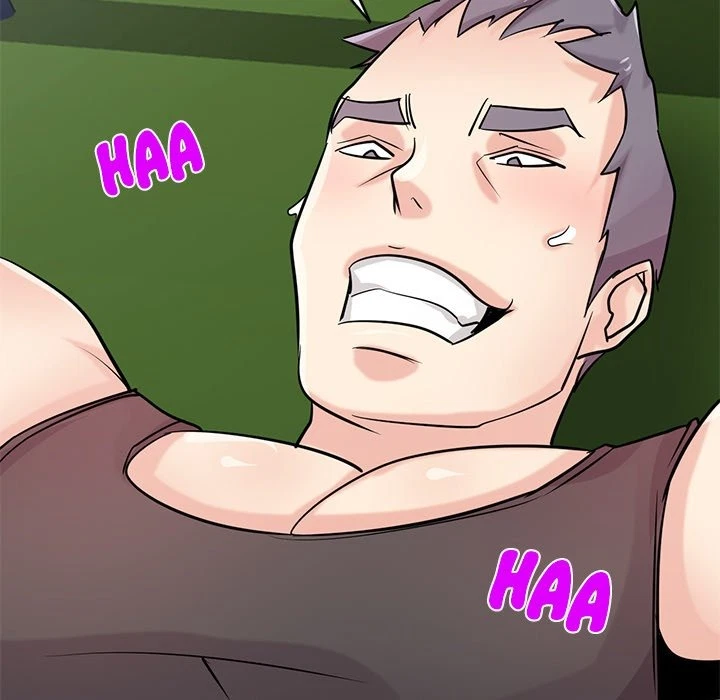 Chapter 89, page 124