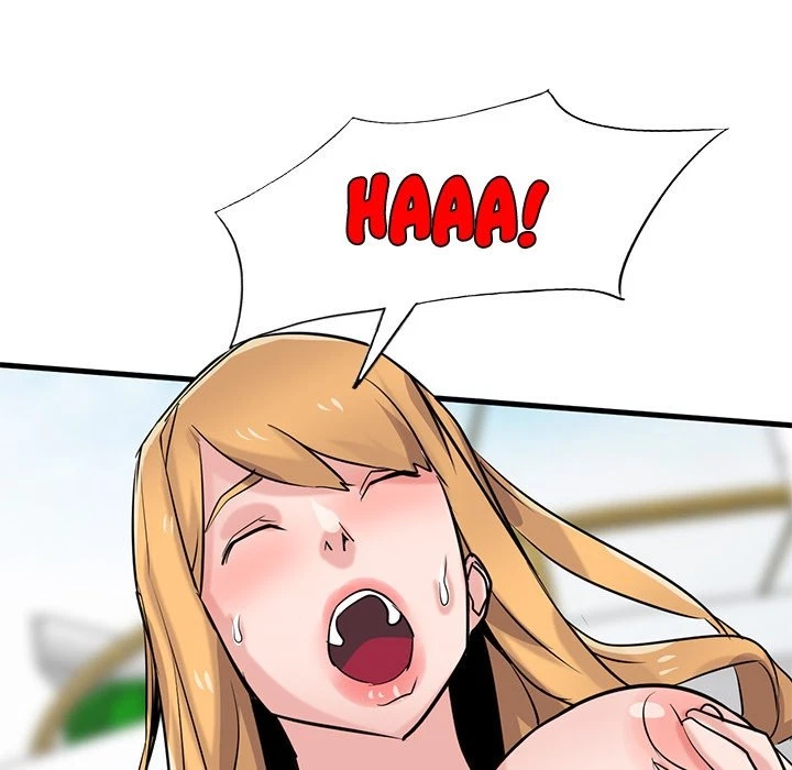 Chapter 89, page 126
