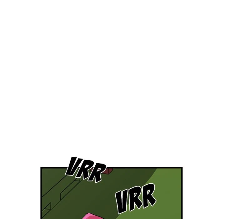 Chapter 89, page 128