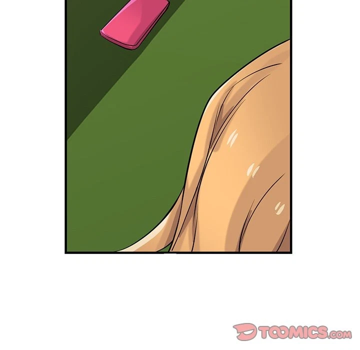 Chapter 89, page 129