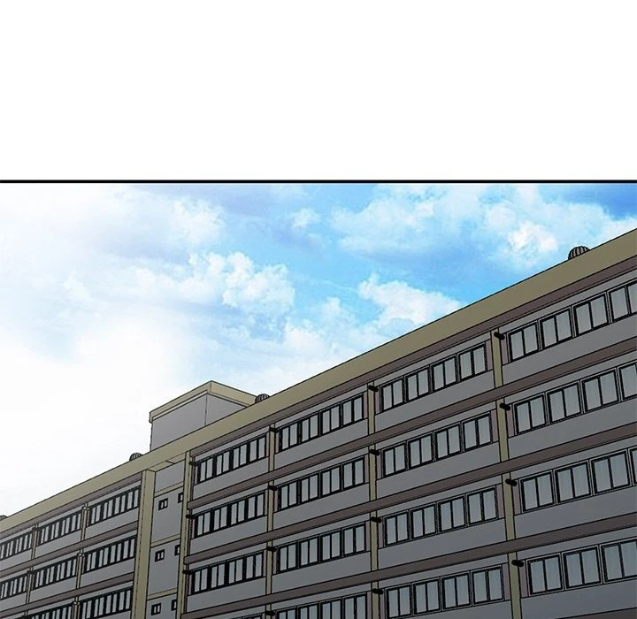 Chapter 89, page 131