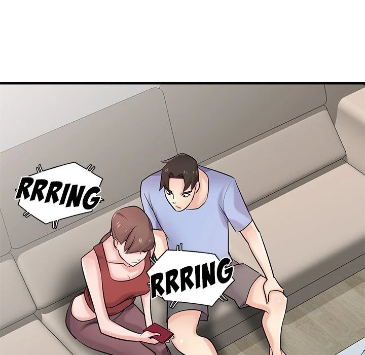 Chapter 89, page 133