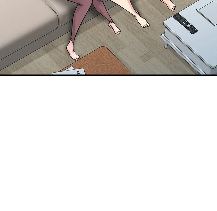 Chapter 89, page 134