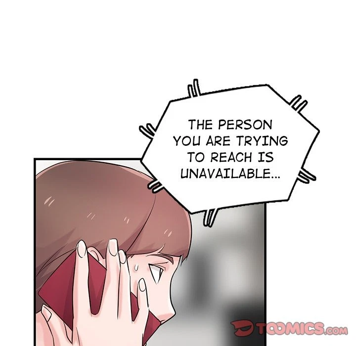 Chapter 89, page 135