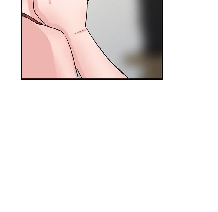 Chapter 89, page 136