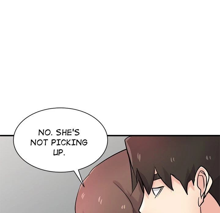 Chapter 89, page 137