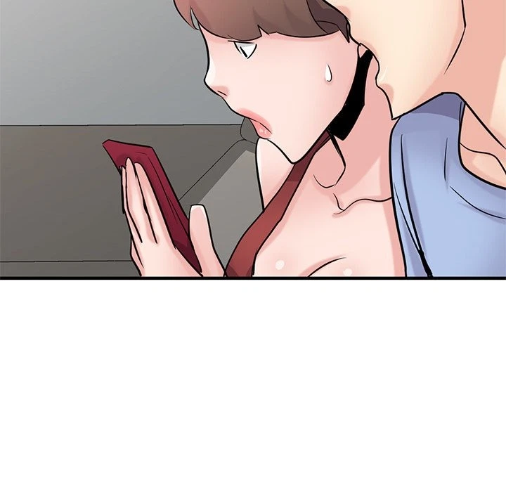 Chapter 89, page 138
