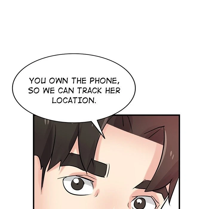 Chapter 89, page 139
