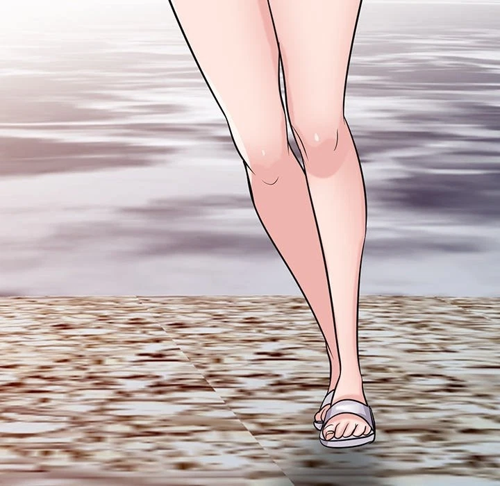 Chapter 89, page 14