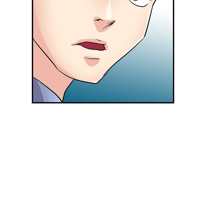 Chapter 89, page 140