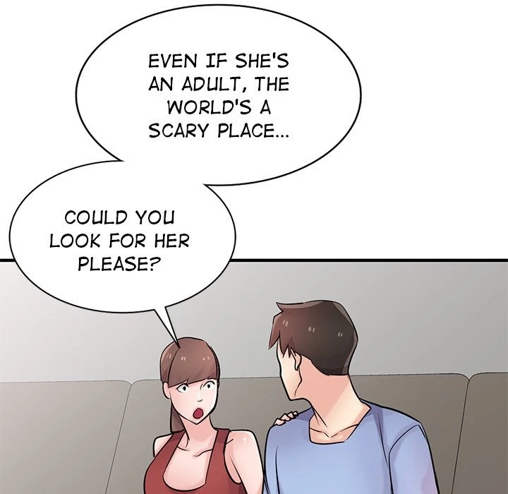 Chapter 89, page 143