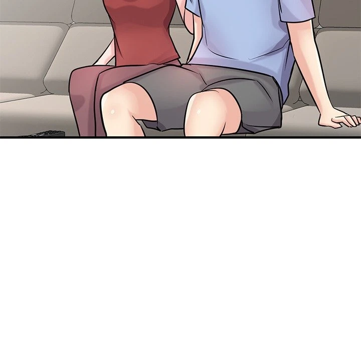 Chapter 89, page 144