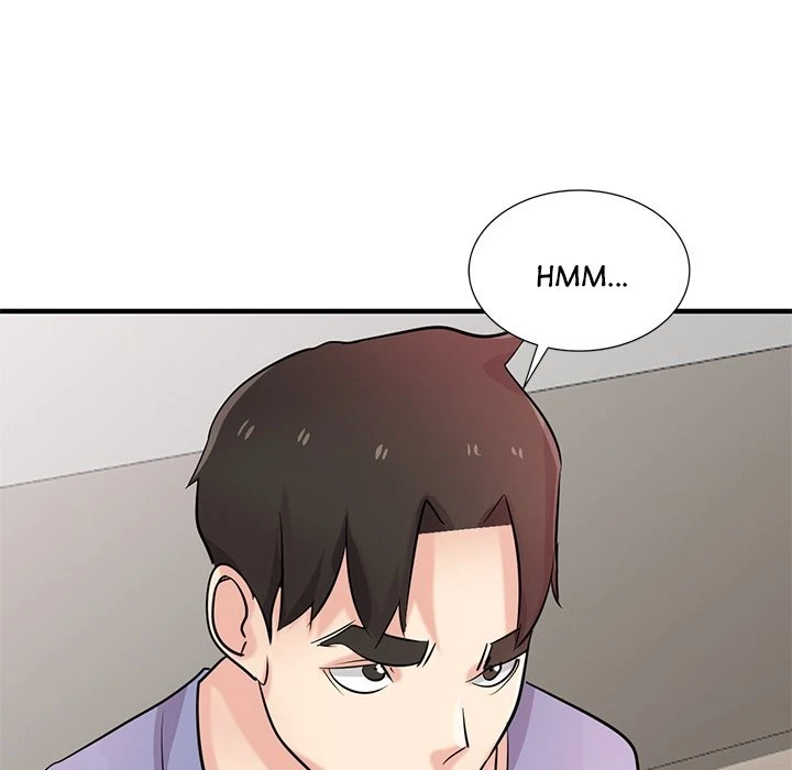 Chapter 89, page 145
