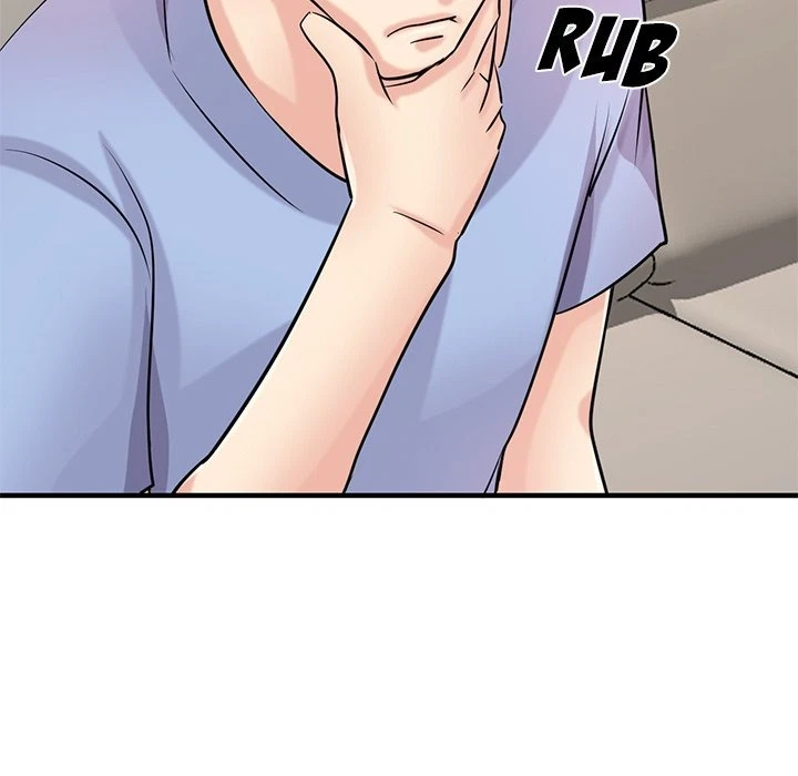 Chapter 89, page 146