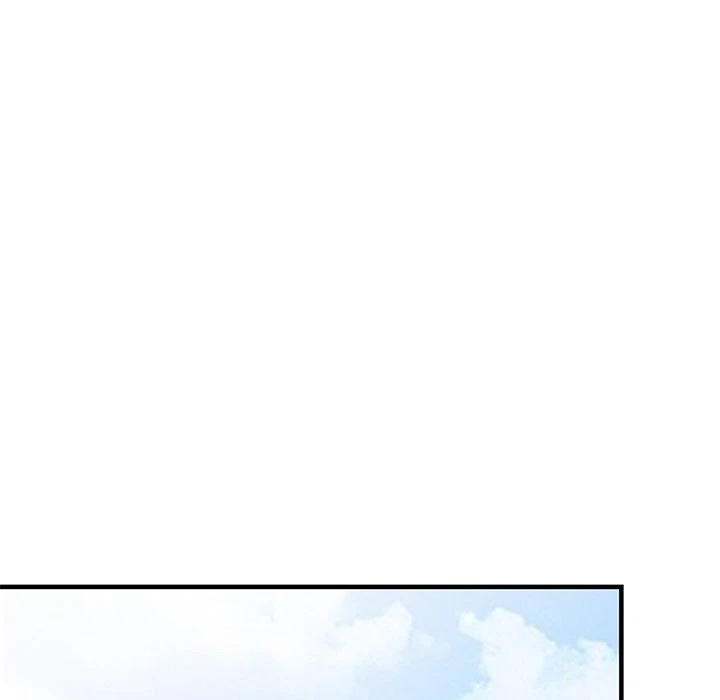 Chapter 89, page 18