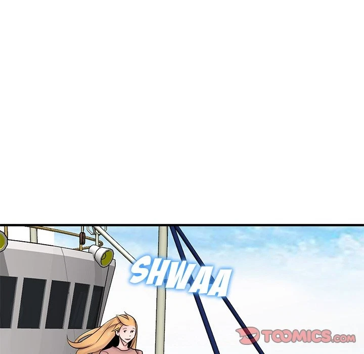 Chapter 89, page 21
