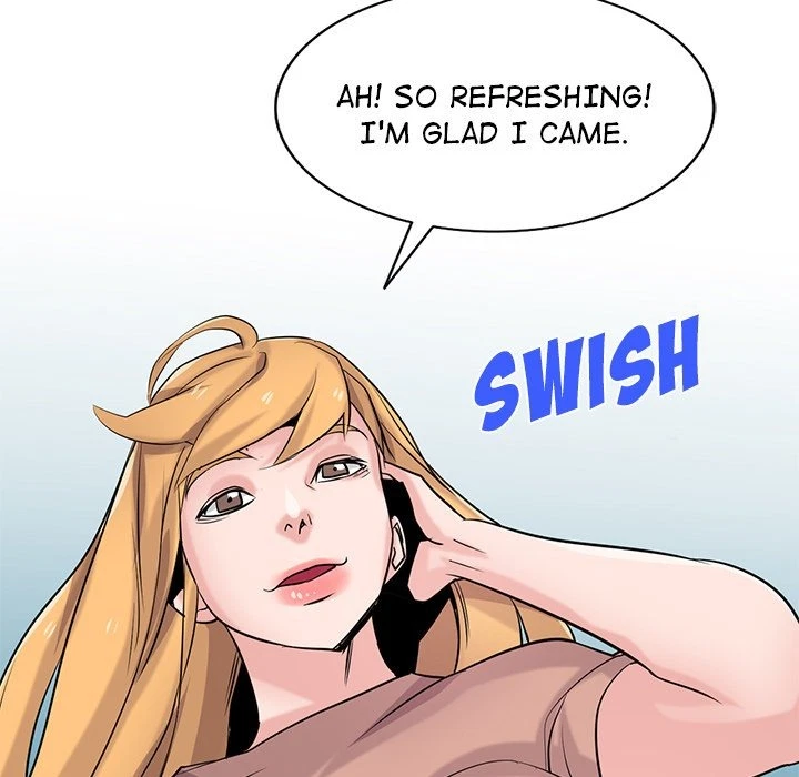 Chapter 89, page 23