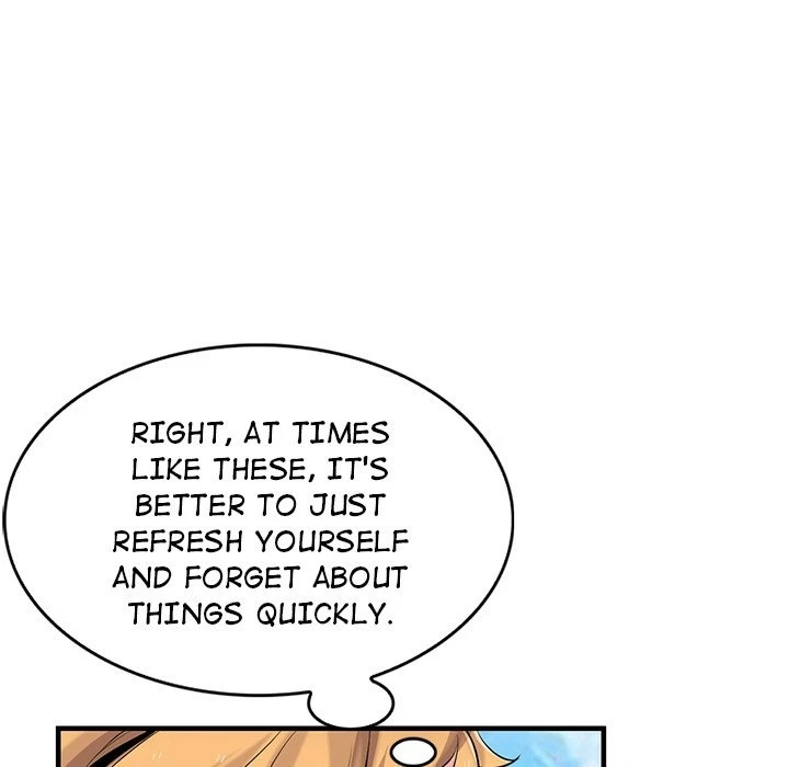 Chapter 89, page 25