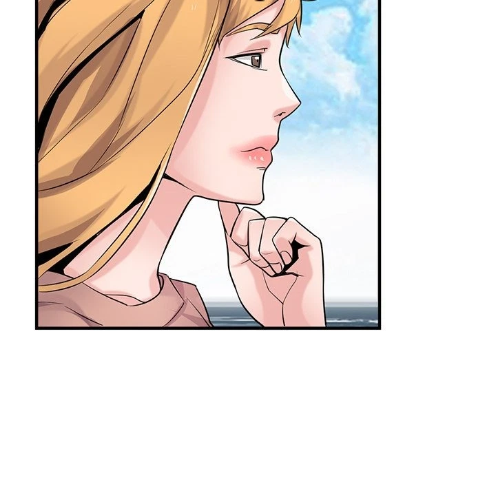 Chapter 89, page 26