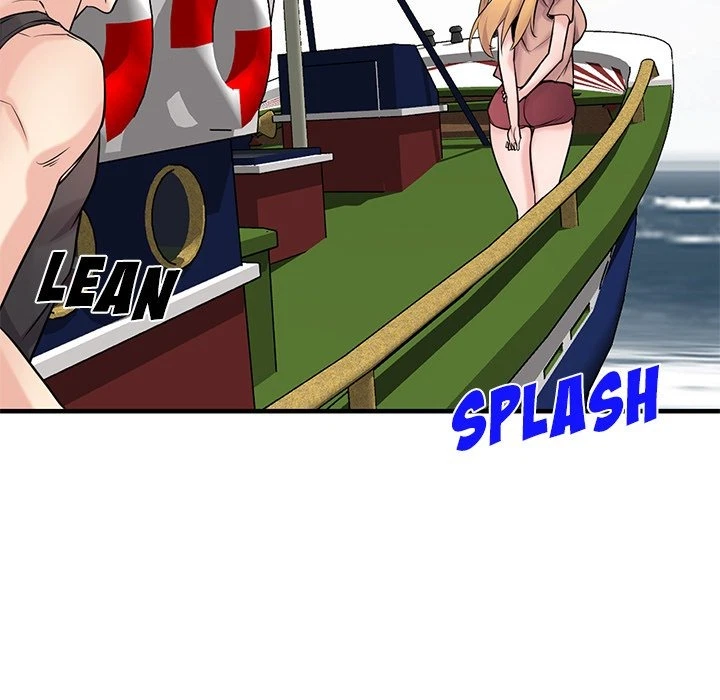 Chapter 89, page 28