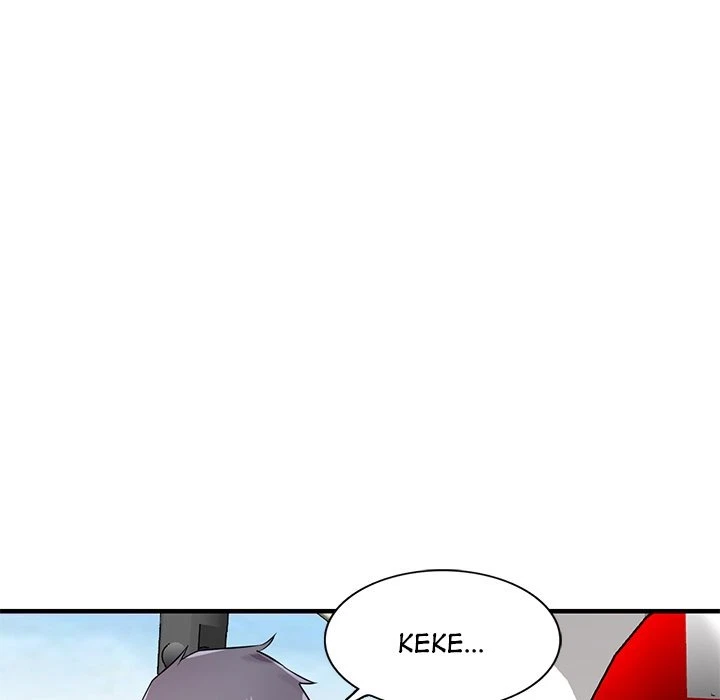 Chapter 89, page 29
