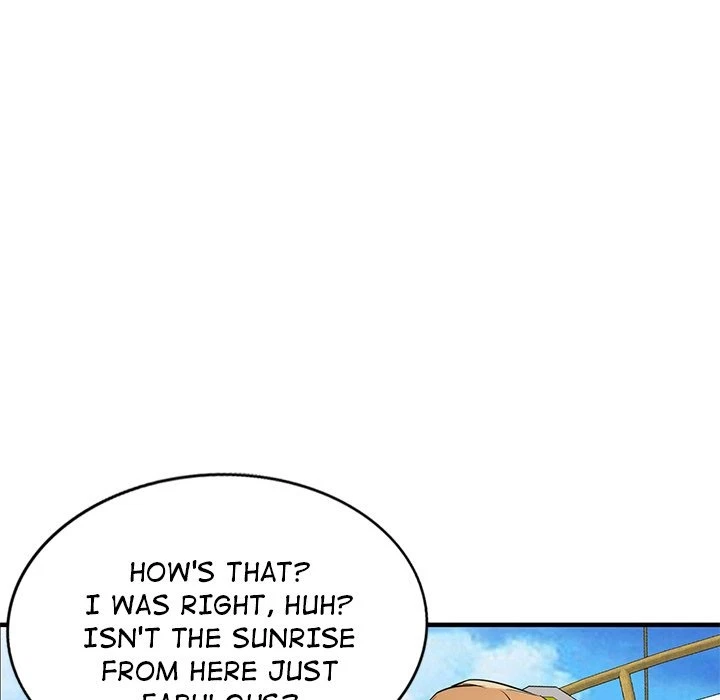 Chapter 89, page 31