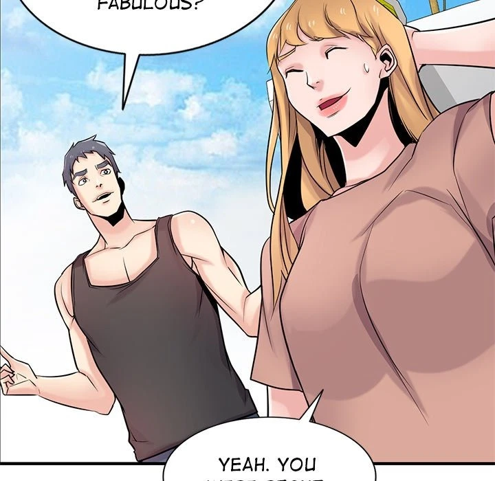 Chapter 89, page 32