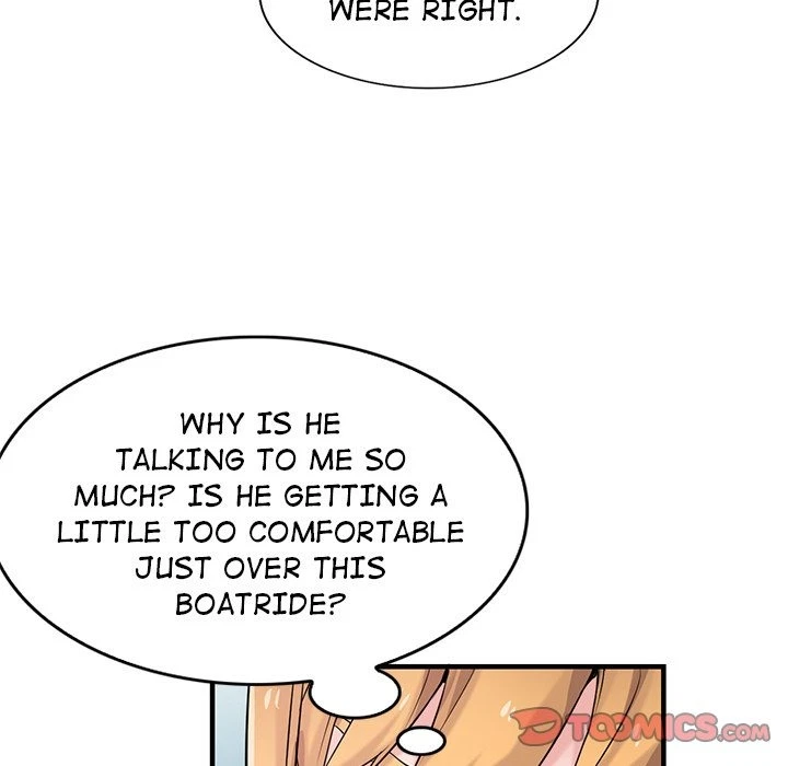 Chapter 89, page 33