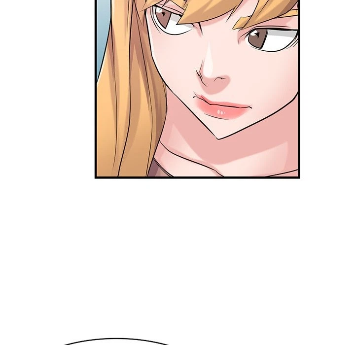 Chapter 89, page 34