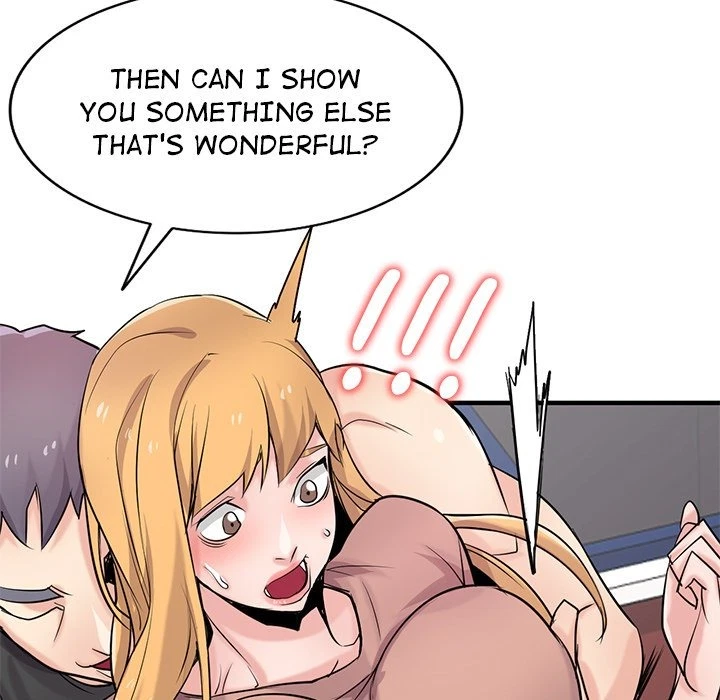 Chapter 89, page 35