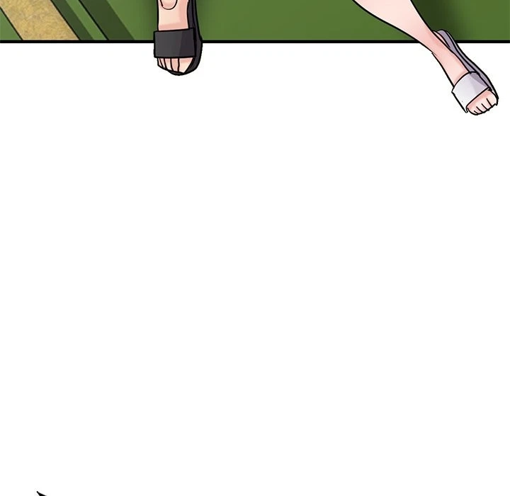 Chapter 89, page 37