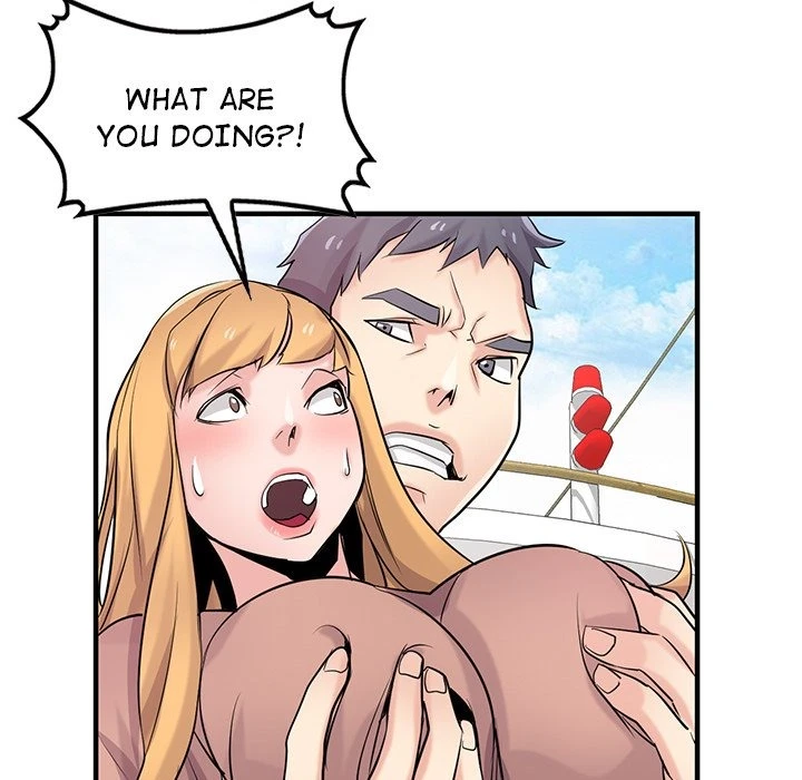 Chapter 89, page 38