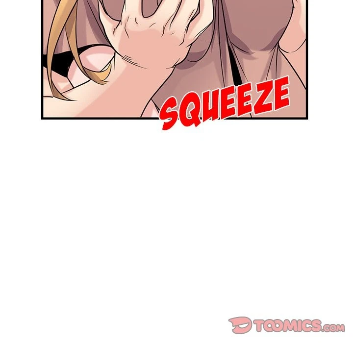 Chapter 89, page 39