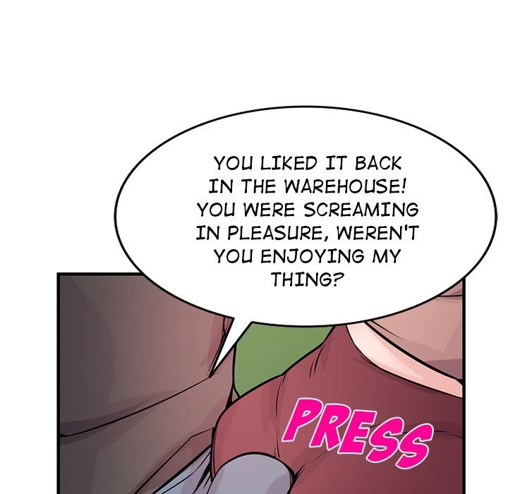 Chapter 89, page 40