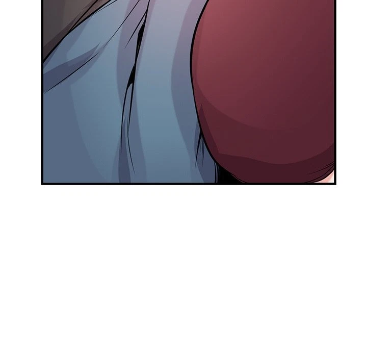 Chapter 89, page 41