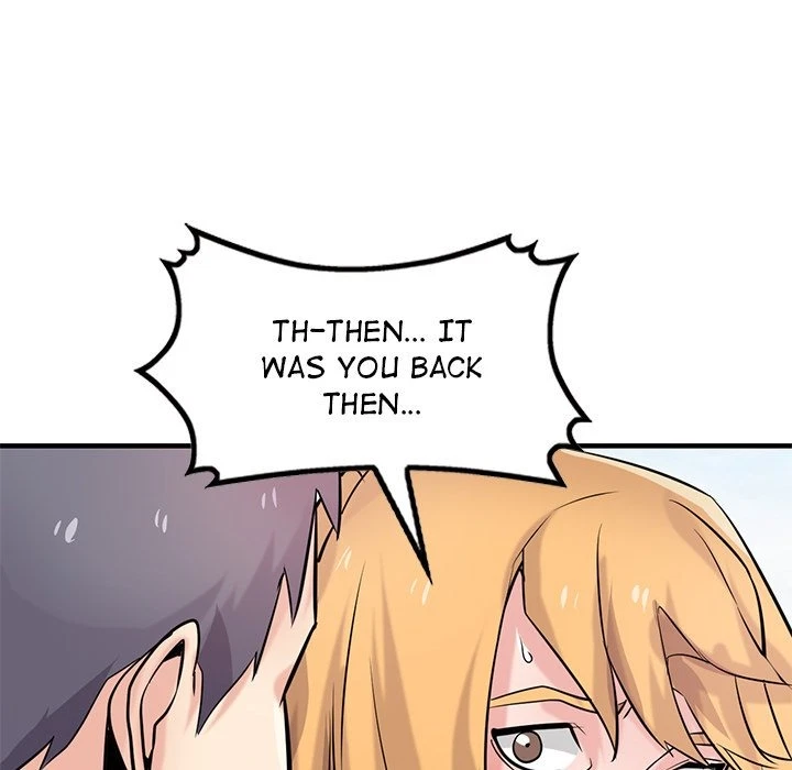 Chapter 89, page 42