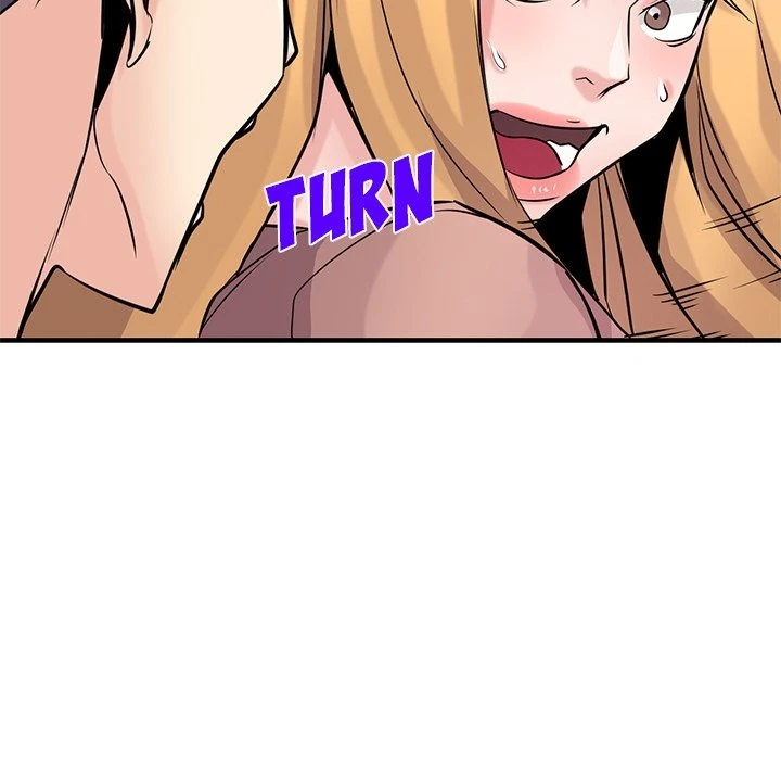 Chapter 89, page 43