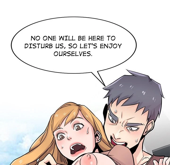 Chapter 89, page 44