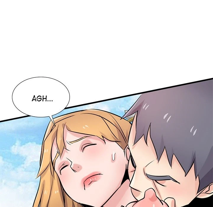 Chapter 89, page 47