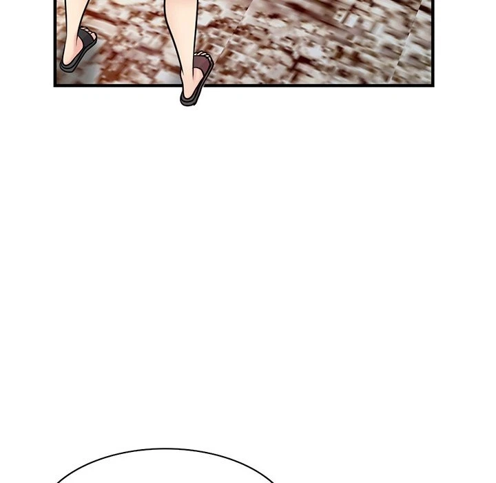 Chapter 89, page 5