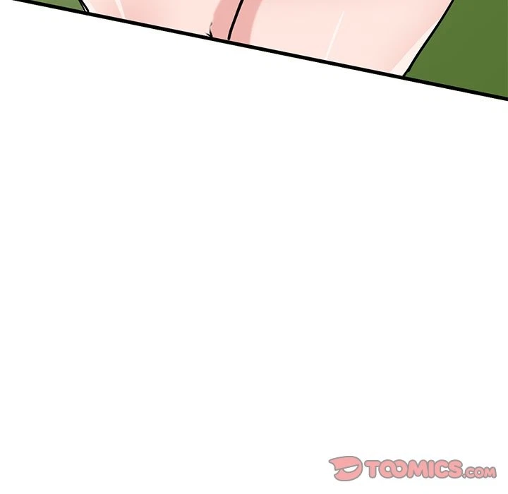 Chapter 89, page 51