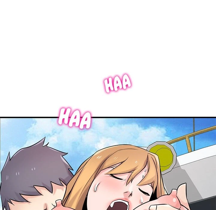 Chapter 89, page 52